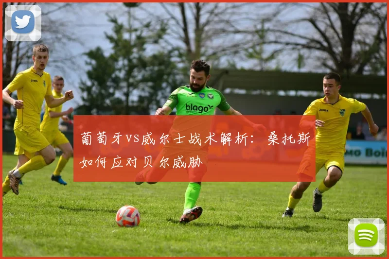 葡萄牙vs威尔士战术解析：桑托斯如何应对贝尔威胁