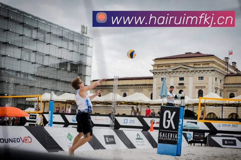 华体网首页官网品牌故事